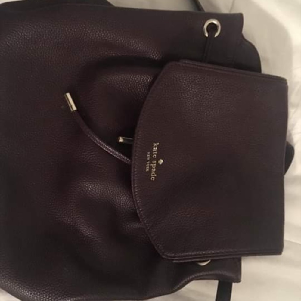 Flash Sale !! Kate Spade - Picture 2 of 4